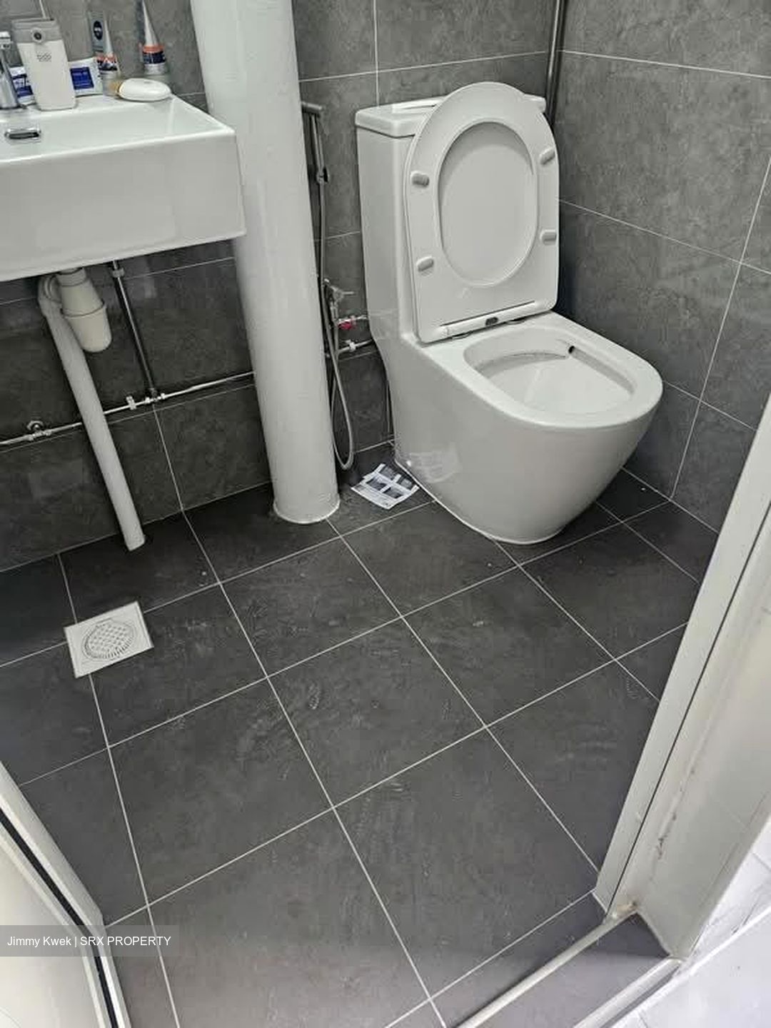 Blk 812 Jurong West Street 81 (Jurong West), HDB 4 Rooms #571742171